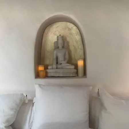 Apartamento Romantic Amor~ Great Location, Park View, Historic East Side Santa Fe