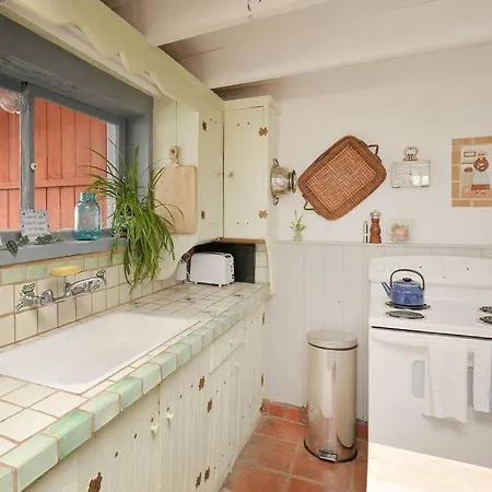 Romantic Amor~ Great Location, Park View, Historic East Side Apartamento