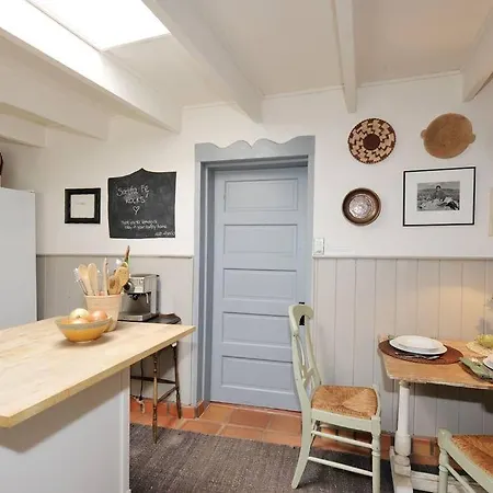 Apartamento Romantic Amor~ Great Location, Park View, Historic East Side