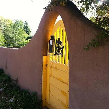 Apartamento Romantic Amor~ Great Location, Park View, Historic East Side Santa Fe